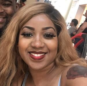 Meet your Posher, Destiny